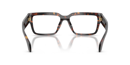 Havana - 0VE3374U 8056262420997