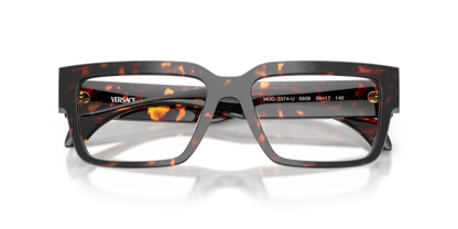 Havana - 0VE3374U 8056262420997