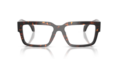 Havana - 0VE3374U 8056262420997