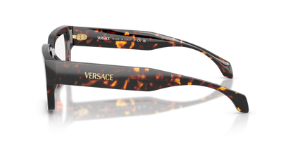 Havana - 0VE3374U 8056262420997