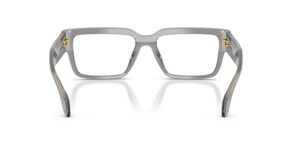 Transparent Grey - 0VE3374U 8056262421017