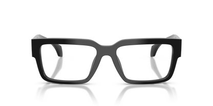 Black - 0VE3374U 8056262421055