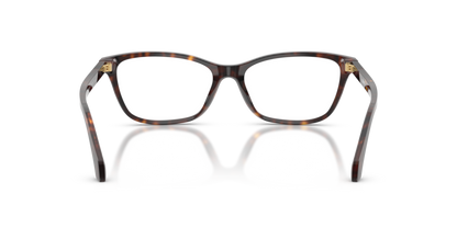 Dark Havana - 0VE3375 8056262420744