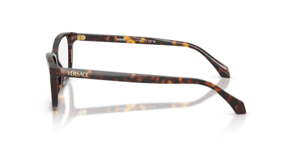 Dark Havana - 0VE3375 8056262420744