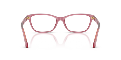 Transparent Amarena - 0VE3375 8056262420775