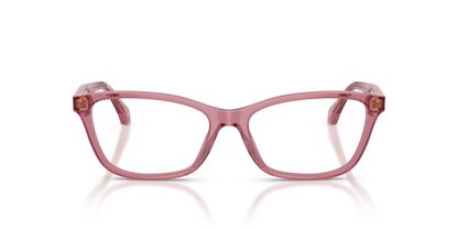 Transparent Amarena - 0VE3375 8056262420775