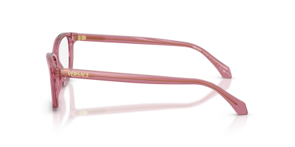 Transparent Amarena - 0VE3375 8056262420775