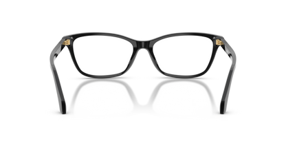 Black - 0VE3375 8056262420812