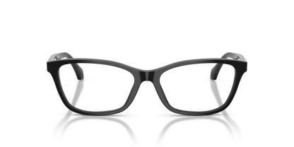 Black - 0VE3375 8056262420812