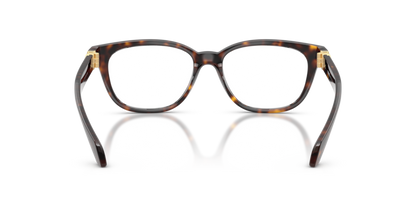 Havana - 0VE3376U 8056262427606