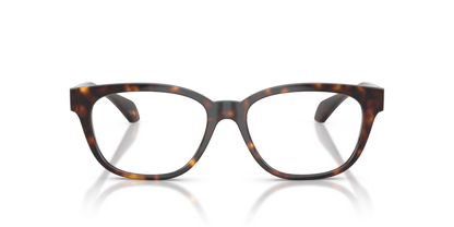 Havana - 0VE3376U 8056262427606