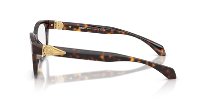 Havana - 0VE3376U 8056262427606