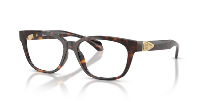 Havana - 0VE3376U 8056262427606