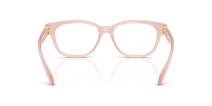 Opal Pink - 0VE3376U 8056262427620