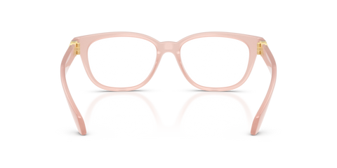 Opal Pink - 0VE3376U 8056262427620