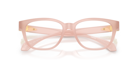Opal Pink - 0VE3376U 8056262427620