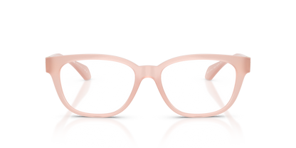 Opal Pink - 0VE3376U 8056262427620