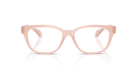 Opal Pink - 0VE3376U 8056262427620