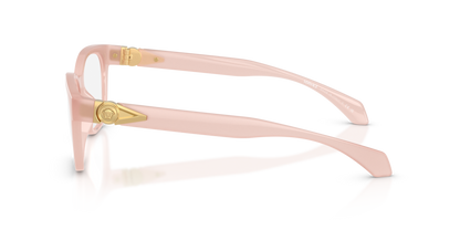 Opal Pink - 0VE3376U 8056262427620