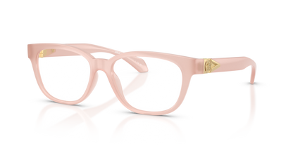 Opal Pink - 0VE3376U 8056262427620