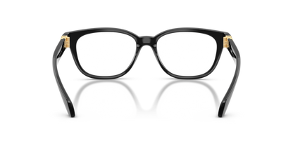 Black - 0VE3376U 8056262427668