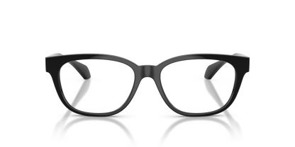 Black - 0VE3376U 8056262427668