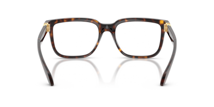 Havana - 0VE3377U 8056262422731