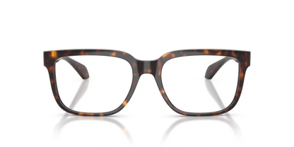 Havana - 0VE3377U 8056262422731