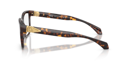 Havana - 0VE3377U 8056262422731