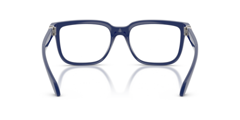 Solid Blue - 0VE3377U 8056262422755