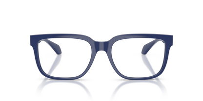 Solid Blue - 0VE3377U 8056262422755