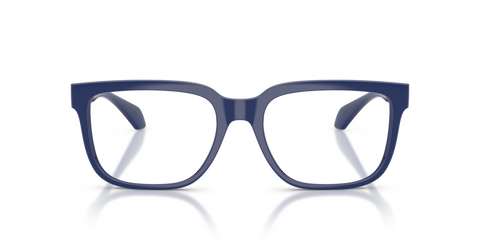 Solid Blue - 0VE3377U 8056262422755