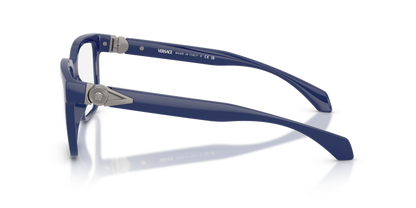 Solid Blue - 0VE3377U 8056262422755