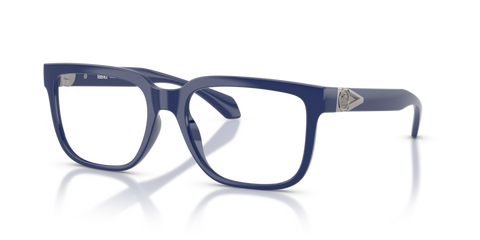 Solid Blue - 0VE3377U 8056262422755