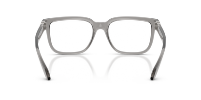 Transparent Grey - 0VE3377U 8056262422779