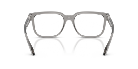 Transparent Grey - 0VE3377U 8056262422779
