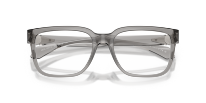 Transparent Grey - 0VE3377U 8056262422779