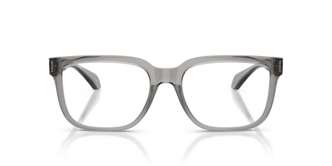 Transparent Grey - 0VE3377U 8056262422779