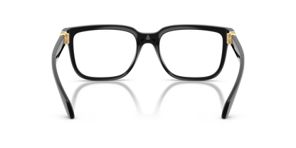 Black - 0VE3377U 8056262422717