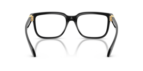 Black - 0VE3377U 8056262422717