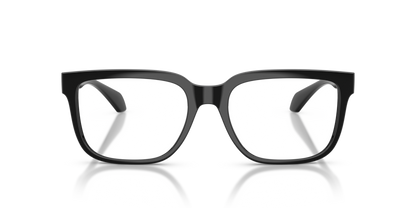 Black - 0VE3377U 8056262422717