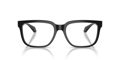 Black - 0VE3377U 8056262422717