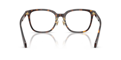 Dark Havana - 0VE3378D 8056262448175