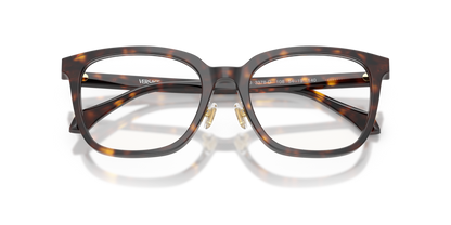 Dark Havana - 0VE3378D 8056262448175