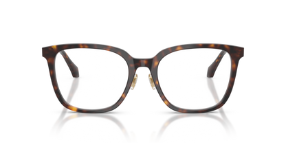 Dark Havana - 0VE3378D 8056262448175