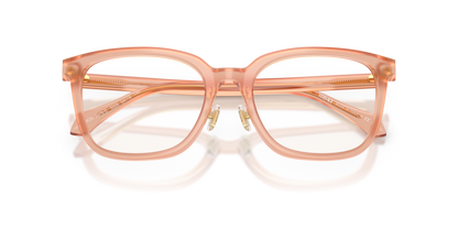 Milky Peach - 0VE3378D 8056262448199