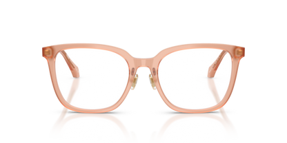 Milky Peach - 0VE3378D 8056262448199