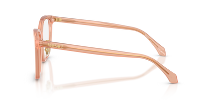 Milky Peach - 0VE3378D 8056262448199