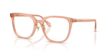 Milky Peach - 0VE3378D 8056262448199