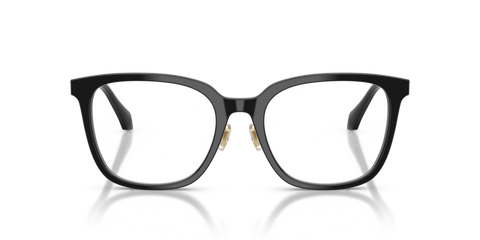 Black - 0VE3378D 8056262448168